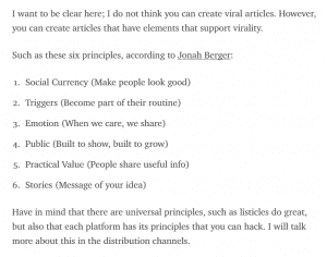 stepps jonah berger viral content