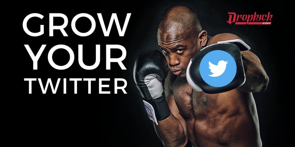 Twitter Masterclass How To Get 54 500 Highly Engaged Followers The Twitter Masterclass How To Get 54 500 Highly Engaged Followers The