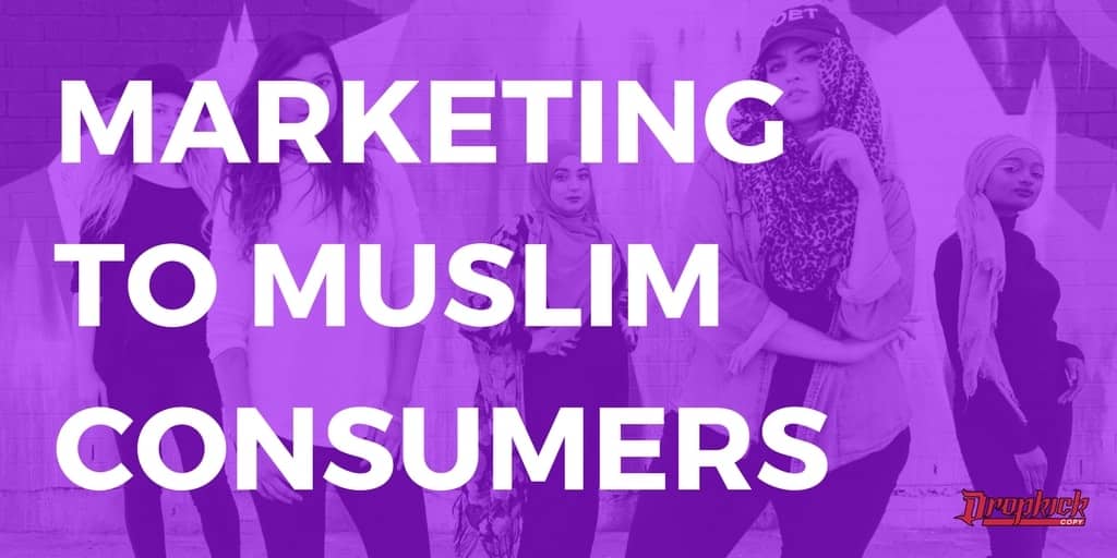 islamic economy muslim market halal