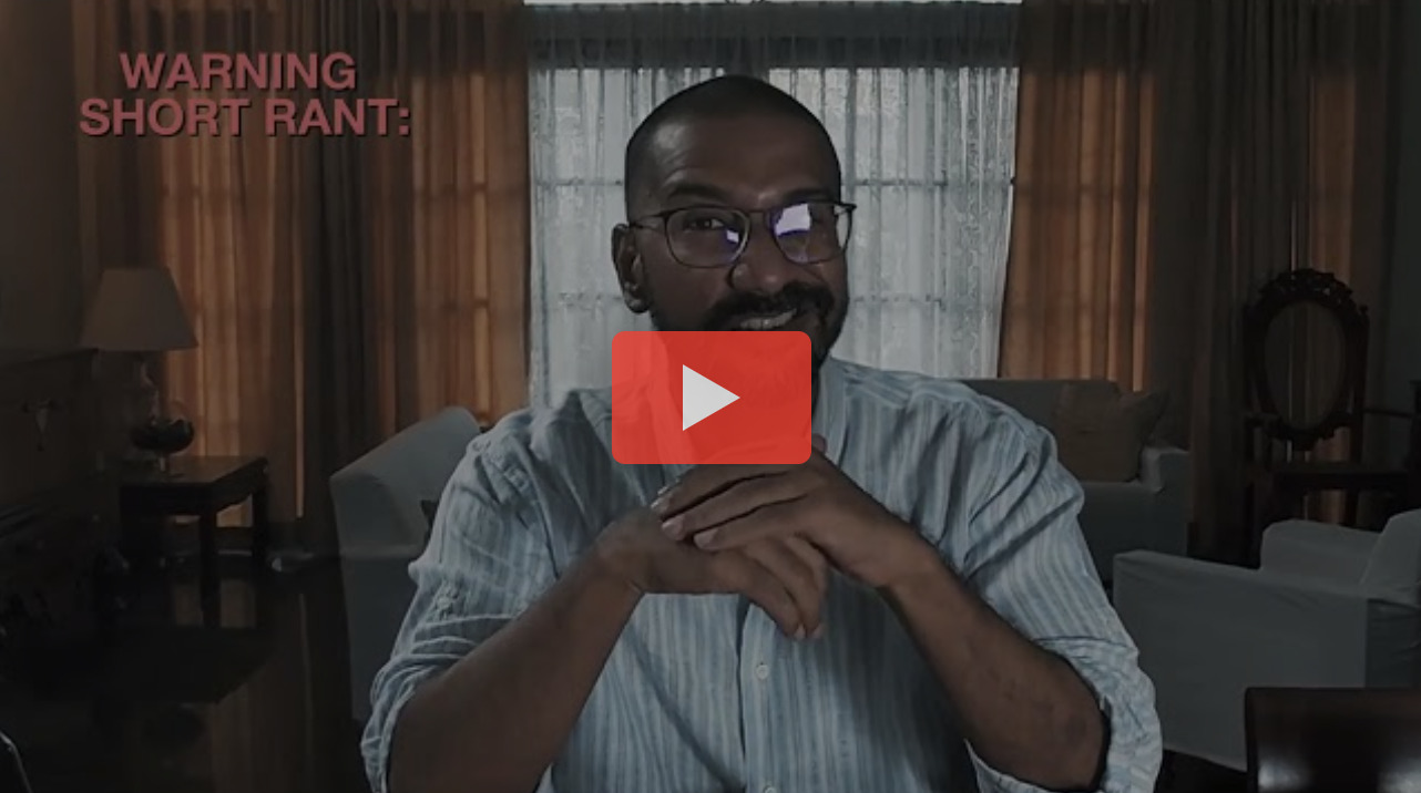 Will people join your email list if you don't have a lead magnet?