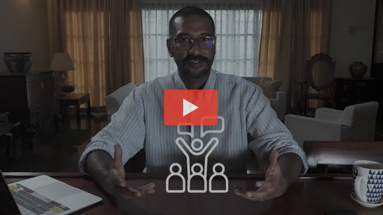 Email funnel metrics you need to measure and manage for improved sales